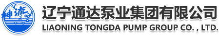 三亚吕浩企业宣传策划有限公司